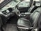 2023 Jeep Grand Cherokee 4xe 4DR 4WD