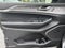 2023 Jeep Grand Cherokee 4xe 4DR 4WD