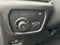 2023 Jeep Grand Cherokee 4xe 4DR 4WD