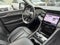 2023 Jeep Grand Cherokee 4xe 4DR 4WD