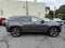 2023 Jeep Grand Cherokee 4xe 4DR 4WD