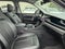 2023 Jeep Grand Cherokee 4xe 4DR 4WD