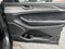2023 Jeep Grand Cherokee 4xe 4DR 4WD