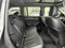 2023 Jeep Grand Cherokee 4xe 4DR 4WD
