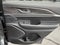 2023 Jeep Grand Cherokee 4xe 4DR 4WD
