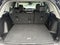 2023 Jeep Grand Cherokee 4xe 4DR 4WD