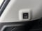 2023 Jeep Grand Cherokee 4xe 4DR 4WD