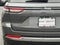 2023 Jeep Grand Cherokee 4xe 4DR 4WD