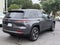 2023 Jeep Grand Cherokee 4xe 4DR 4WD