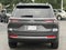 2023 Jeep Grand Cherokee 4xe 4DR 4WD