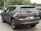 2023 Jeep Grand Cherokee 4xe 4DR 4WD