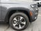 2023 Jeep Grand Cherokee 4xe 4DR 4WD