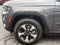 2023 Jeep Grand Cherokee 4xe 4DR 4WD