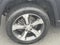2023 Jeep Grand Cherokee 4xe 4DR 4WD