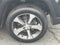 2023 Jeep Grand Cherokee 4xe 4DR 4WD