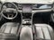 2023 Jeep Grand Cherokee 4xe 4DR 4WD