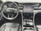2023 Jeep Grand Cherokee 4xe 4DR 4WD