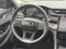 2023 Jeep Grand Cherokee 4xe 4DR 4WD