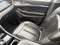 2023 Jeep Grand Cherokee 4xe 4DR 4WD