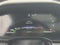 2023 Jeep Grand Cherokee 4xe 4DR 4WD