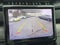 2023 Jeep Grand Cherokee 4xe 4DR 4WD