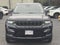 2023 Jeep Grand Cherokee 4xe 4DR 4WD