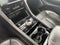 2023 Jeep Grand Cherokee 4xe 4DR 4WD