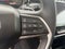 2023 Jeep Grand Cherokee 4xe 4DR 4WD