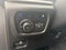 2023 Jeep Grand Cherokee 4xe 4DR 4WD