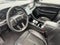 2023 Jeep Grand Cherokee 4xe 4DR 4WD