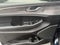2023 Jeep Grand Cherokee 4xe 4DR 4WD