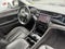 2023 Jeep Grand Cherokee 4xe 4DR 4WD