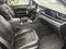 2023 Jeep Grand Cherokee 4xe 4DR 4WD