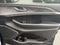2023 Jeep Grand Cherokee 4xe 4DR 4WD