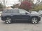 2023 Jeep Grand Cherokee 4xe 4DR 4WD