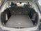 2023 Jeep Grand Cherokee 4xe 4DR 4WD