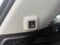 2023 Jeep Grand Cherokee 4xe 4DR 4WD