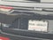 2023 Jeep Grand Cherokee 4xe 4DR 4WD