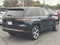 2023 Jeep Grand Cherokee 4xe 4DR 4WD