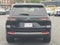 2023 Jeep Grand Cherokee 4xe 4DR 4WD