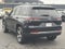 2023 Jeep Grand Cherokee 4xe 4DR 4WD