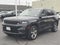 2023 Jeep Grand Cherokee 4xe 4DR 4WD