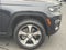 2023 Jeep Grand Cherokee 4xe 4DR 4WD