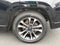 2023 Jeep Grand Cherokee 4xe Overland
