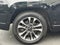 2023 Jeep Grand Cherokee 4xe Overland