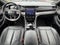 2023 Jeep Grand Cherokee 4xe Overland