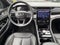 2023 Jeep Grand Cherokee 4xe Overland
