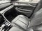 2023 Jeep Grand Cherokee 4xe Overland