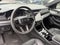 2023 Jeep Grand Cherokee 4xe Overland