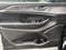2023 Jeep Grand Cherokee 4xe Overland